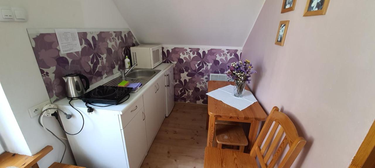 Apartament Starodworski Hotel Wroclaw Ngoại thất bức ảnh