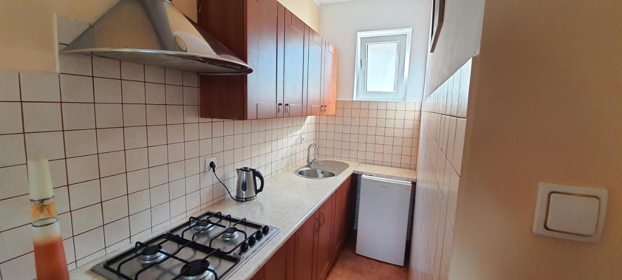Apartament Starodworski Hotel Wroclaw Ngoại thất bức ảnh